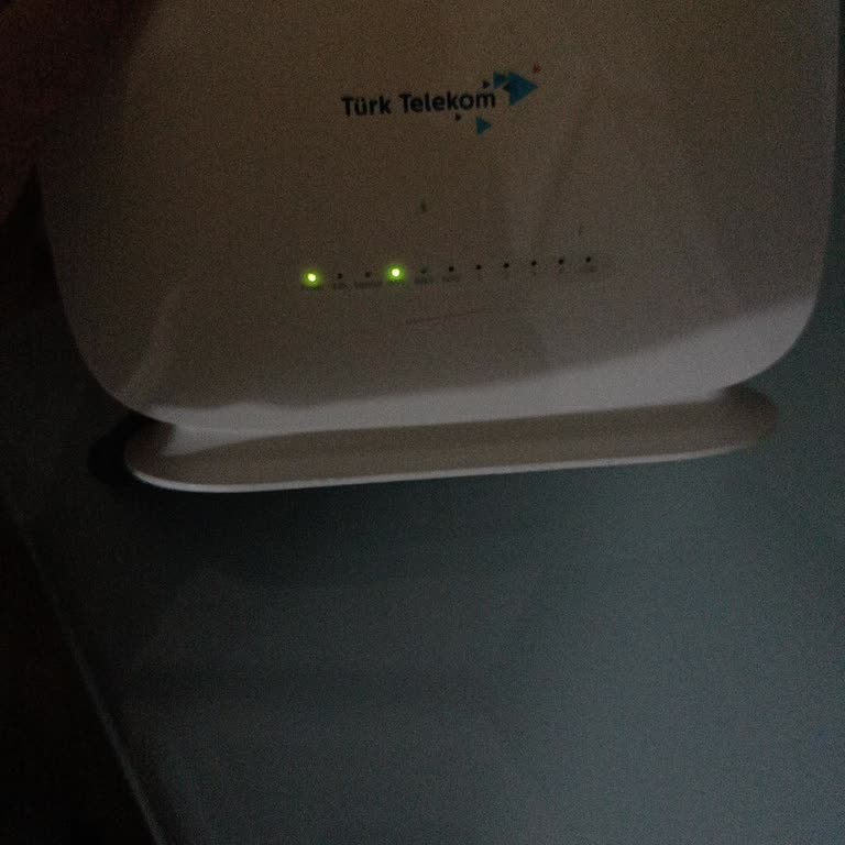 Sürekli İnternet Kesintisi Ve Fatura İadesi Talebi