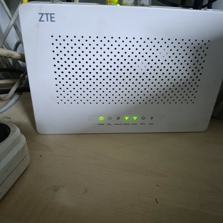 Vodafone Net'te Uzun Süreli İnternet Kesintileri Ve Fatura İadesi Talebi
