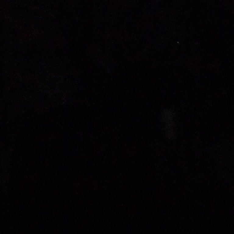 Kablo Net'te Akşamları Google Servislerinde Sürekli Kesinti Ve Çözüm Talebi
