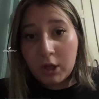 BiTaksi Uygulama Hatası, Bana Suç Atılması Ve Maddi Zarar