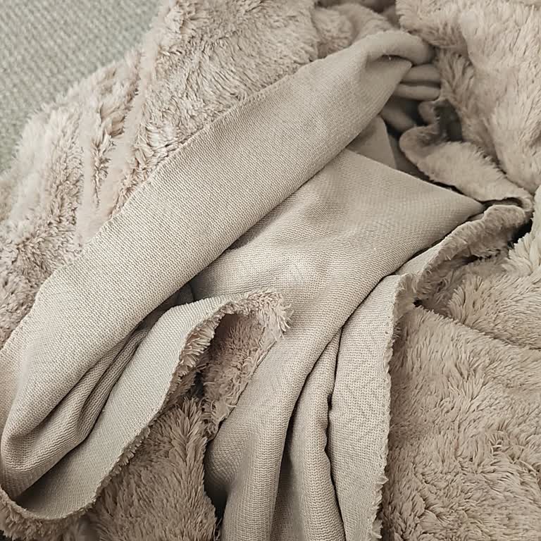 Yanlış Ürün Gönderimi Ve 1750 TL İade Talebi