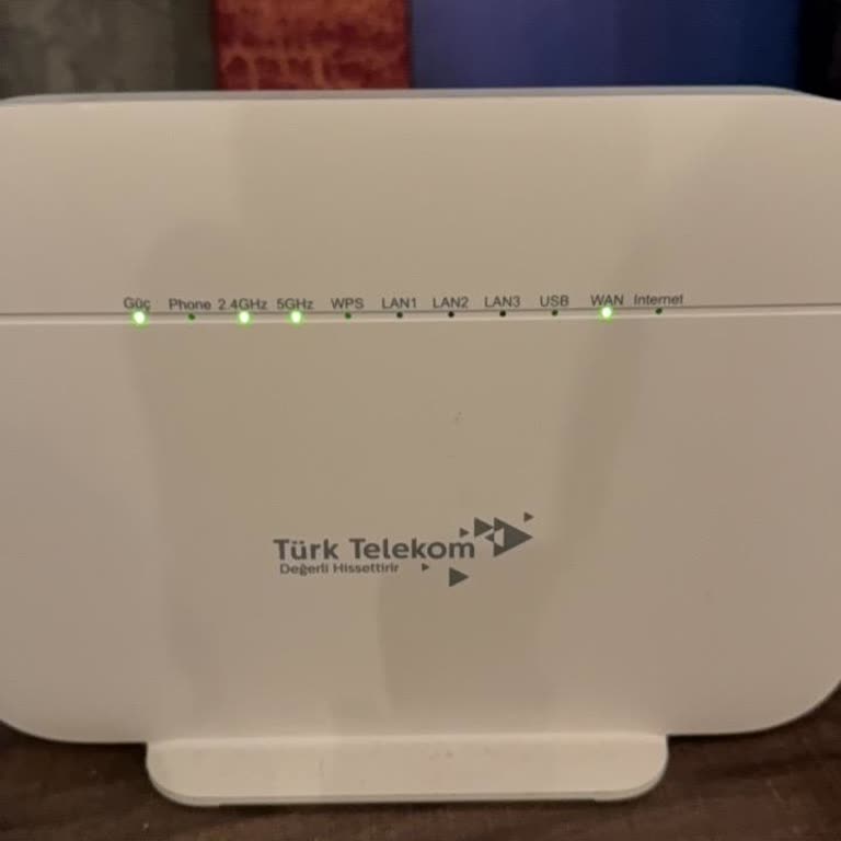 Sürekli Kopan İnternet Ve Cevapsız Destek, 900 TL Faturaya Karşı Şikayet