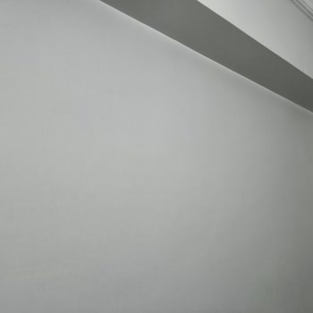 Katalog Rengi Yanıltıyor Buz Saçağı Boyada Renk Farkı
