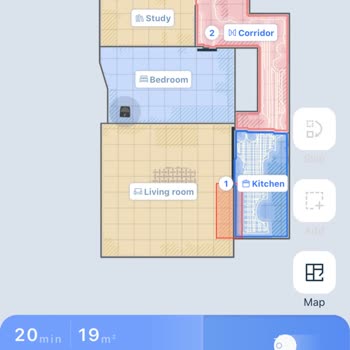 Ecovacs Deebot X8 Pro Omni Su Haznesi Boşaltılamıyor, Tekrarlayan Servis Arızaları Ve İade Talebi