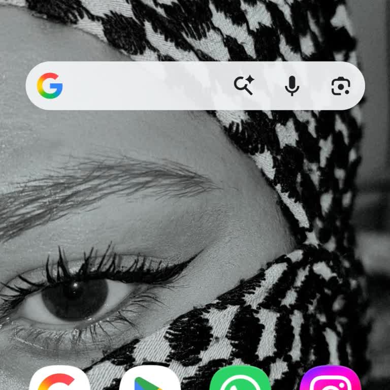 Şanlıurfa Eyyübiye Mahallesinde Vodafone Sinyal Kesintisi Ve Geciken Onarım