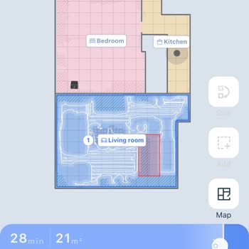 Ecovacs Deebot X8 Pro Omni Keeps Failing After Four Repairs