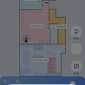 Ecovacs Deebot X8 Pro Omni Keeps Failing After Four Repairs