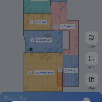Ecovacs Deebot X8 Pro Omni Keeps Failing After Four Repairs
