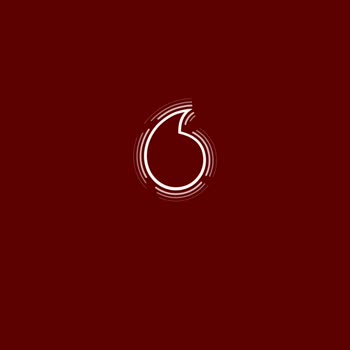 Beyoğlu Halıcıoğlu Mahallesi’nde Vodafone Sinyal Gücü Yetersiz