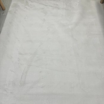 Yanlış Ve Lekeli Halı Teslimatı İçin Hızlı Çözüm Talebi