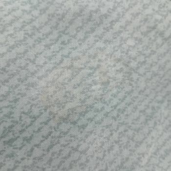 A101'den Aldığım OMO Express Leke Çıkarıcı Renk Açtı Ve 800 TL Zarar Verdi