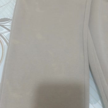 A101'den Aldığım OMO Express Leke Çıkarıcı Renk Açtı Ve 800 TL Zarar Verdi