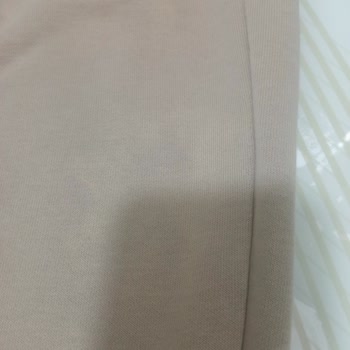 A101'den Aldığım OMO Express Leke Çıkarıcı Renk Açtı Ve 800 TL Zarar Verdi