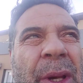 Feriha Öz Acil Durum Hastanesi Kimse İlgilenmiyor