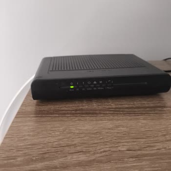 Kablo Net’te Sürekli İnternet Ve TV Kesintileri Yaşanıyor