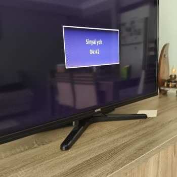 Kablo Net’te Sürekli İnternet Ve TV Kesintileri Yaşanıyor