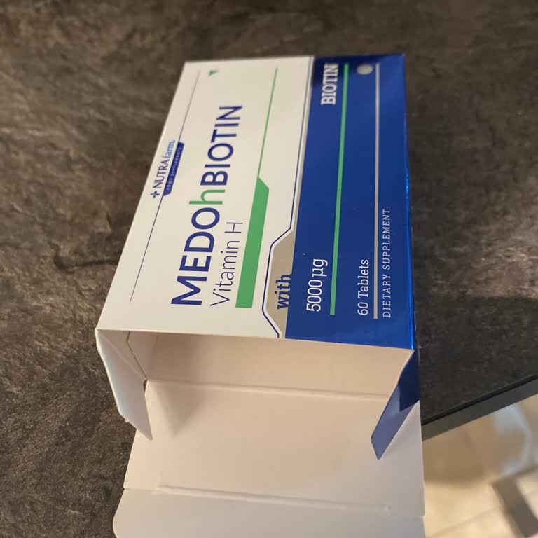 Boş Gelen Kutu Ve Şirketle İletişim Sorunu Nedeniyle İade Talebi