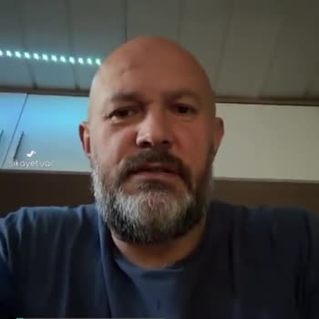 Dyson Tamamen Hayal Kırıklığı