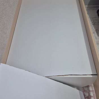 Yanlış Montaj Nedeniyle Ürün Hasarı Ve Çözüm Talebi