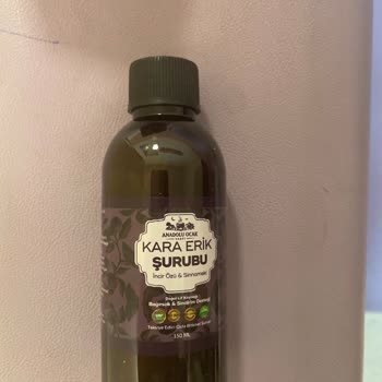Kapak Yanıltması Ve İletişimsizlik Nedeniyle İade Talebi