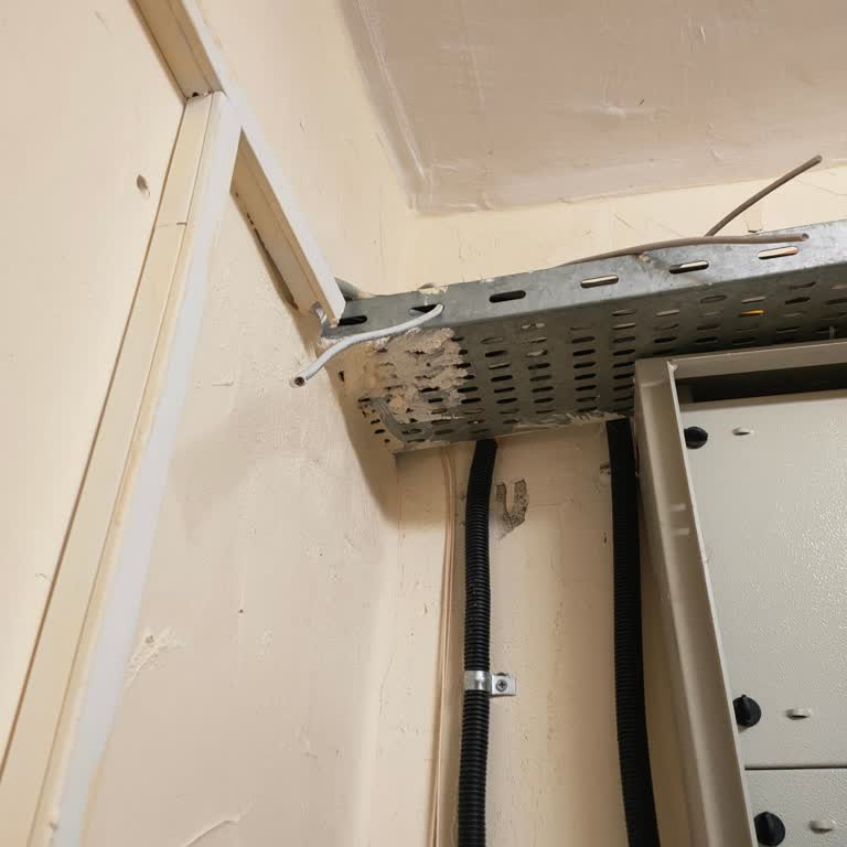 Teknik Çalışanların Hatasıyla Fiber İnternetim Kesildi, Müşteri Hizmetleri İhmali