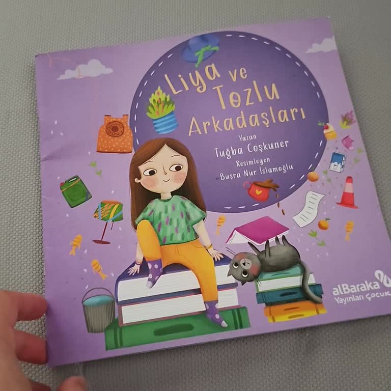 Hepsiburada'da Yanlış Ürün Gönderimi Ve Yetersiz Telafi Talebi