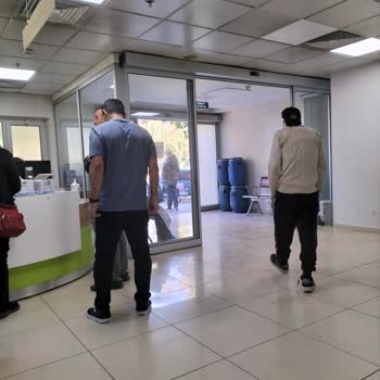 Onkoloji Biriminde Sigara Dumanı Ve Kokusunun Yasaklanması Gerekiyor