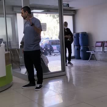 Onkoloji Biriminde Sigara Dumanı Ve Kokusunun Yasaklanması Gerekiyor