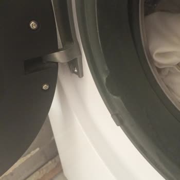 Kapak Yırtılması Kullanıcı Hatası Olarak Değerlendirildi, Garanti Reddi Ve 900 TL Ücret Talebi