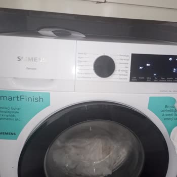 Kapak Yırtılması Kullanıcı Hatası Olarak Değerlendirildi, Garanti Reddi Ve 900 TL Ücret Talebi
