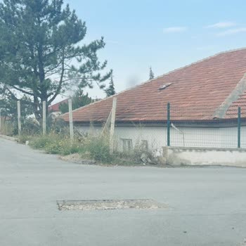 Eki aç
