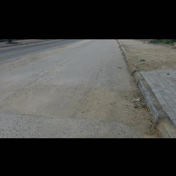 Eki aç