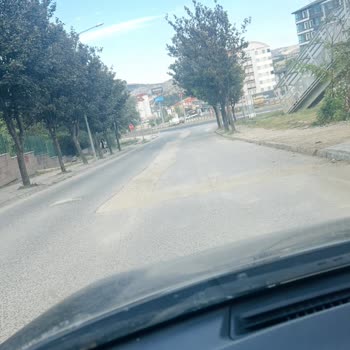 Eki aç