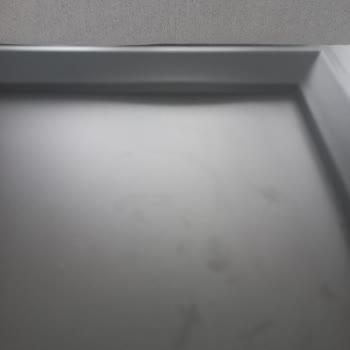 Garanti Süresindeki Orta Sehpanın Kabarması Ve Ücret Talebine İtiraz
