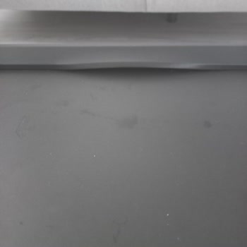 Garanti Süresindeki Orta Sehpanın Kabarması Ve Ücret Talebine İtiraz