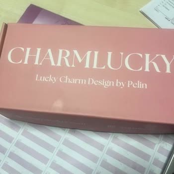 Charmlucky Design’dan İade Talebime Cevap Gelmemesi
