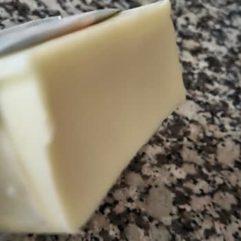 Tek Süt Tam Yağlı Kaşar Peynirinde Kalitesiz Ürün Ve Güven Kaybı