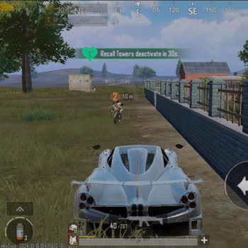 PUBG Mobile не возвращает украденный аккаунт после одобрения заявки