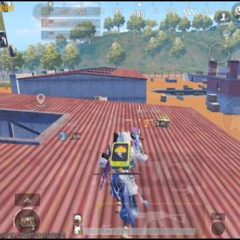 PUBG Mobile не возвращает украденный аккаунт после одобрения заявки