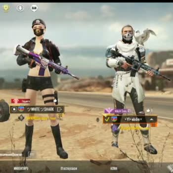 PUBG Mobile не возвращает украденный аккаунт после одобрения заявки