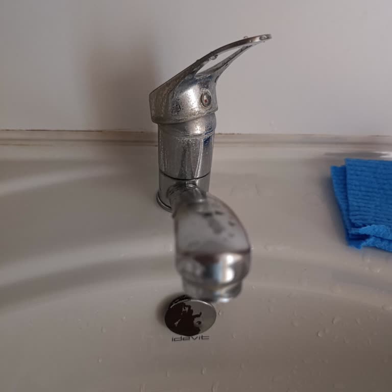 Pendik Güzelyalı’da Sürekli Su Kesintileri Ve Bildirim Eksikliği