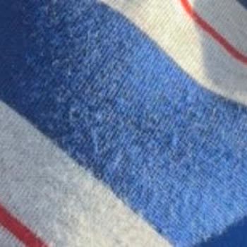Kısa Sürede Tüylenen Sweat İçin Ürün Ve Kargo Ücretinin İadesi