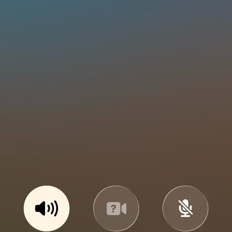 Uzun Telefon Bekleme Süresi Ve Hızlı Çözüm İsteği