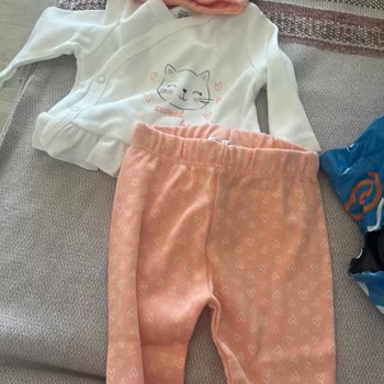 Ebebek’te Yanlış Ürün Gönderimi Ve Çözüm Söz Vermeyen Müşteri Hizmetleri