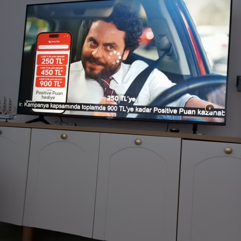 Sürekli İnternet Kesintileri Ve 735 TL Faturaya Şikayet