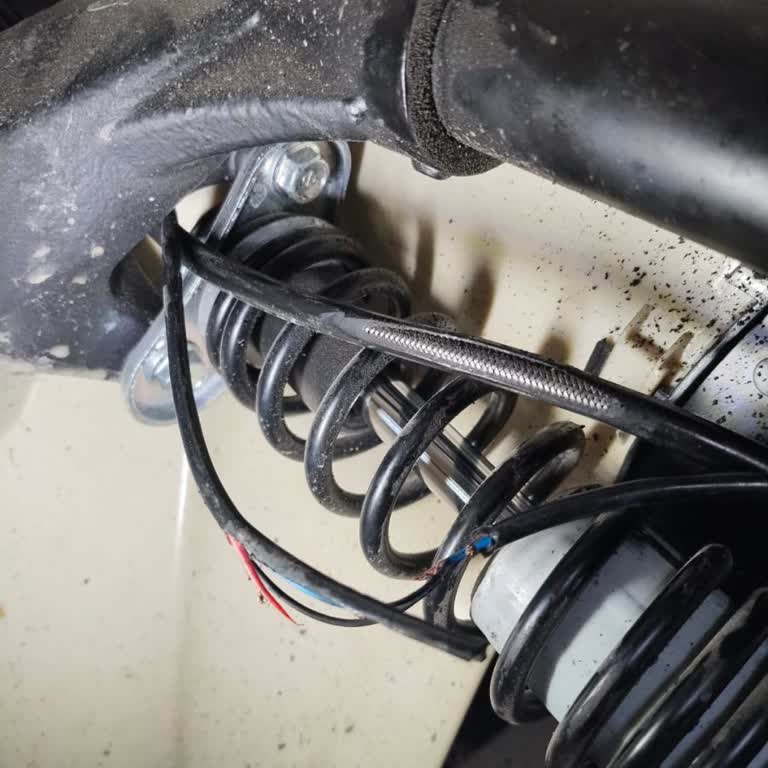 Garanti Kapsamındaki Motosikletim İçin Parçalar Aylarca Gecikti