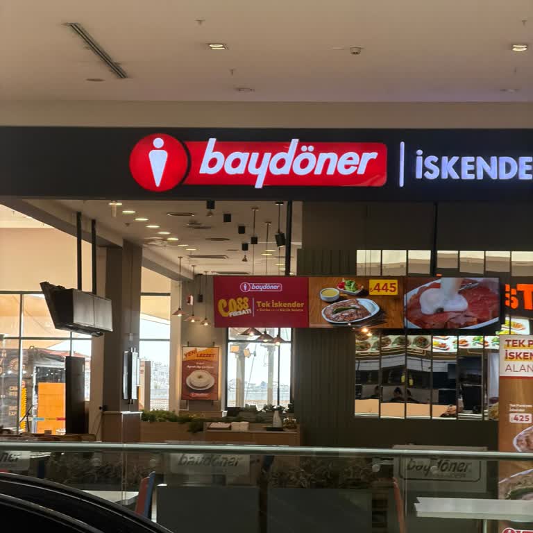 Açık Restorana Servis Kapalı Deyerek Müşteriyi Reddetmek Zaman Kaybı Ve Hayal Kırıklığı