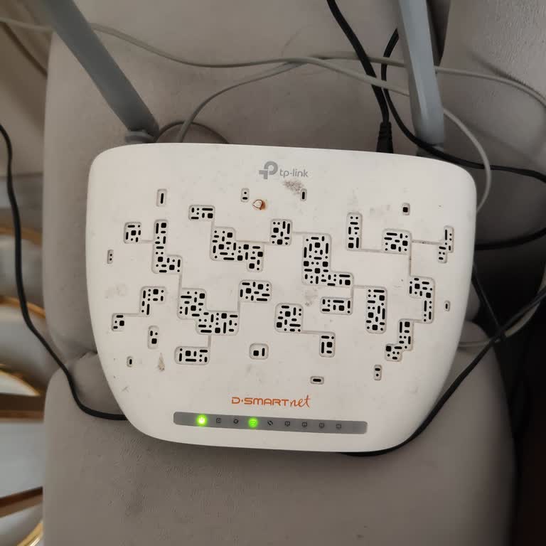 İki Saat Süren İnternet Kesintisi Ve Canlı Destek Ulaşılamaması