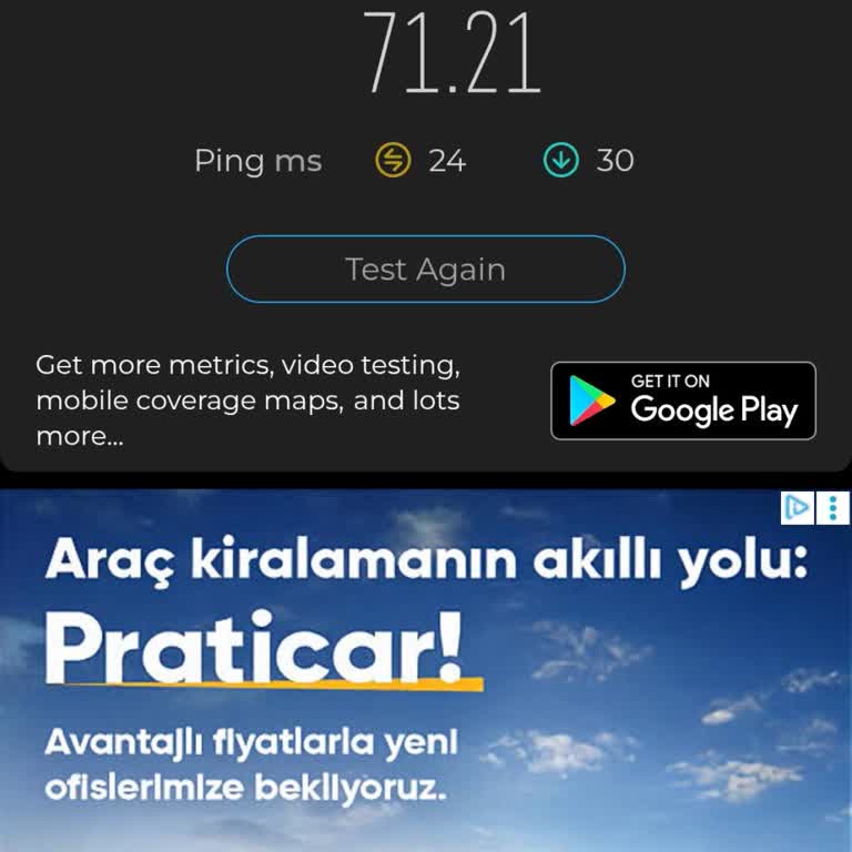 TurkNet’te Çelişkili Sözler Ve Kesintili Fiber Hizmeti Nedeniyle İşimi Yineleyen Mağduriyet