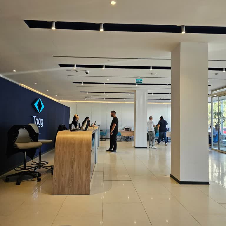 Randevu Saatine Uymayan Servis Ve Şeffaf Olmayan Sıralama